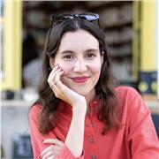 Estudiante de Magisterio profesora de repaso pada todas las áreas y cursos de Educación Primaria ✏️